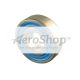 BEARING: BALL,ANNULAR