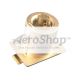 CONNECTOR: MICROPHONE,5PIN