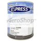 PAINT: WHI 17925,GL, JET GLO EXPRESS,MIL-PRF-85285D