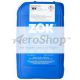 ZOK mx Compressor and Engine Cleaner - 6.6 Gallon