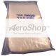 BAG: PL,WHI BLOCK, ZIPLOCK