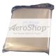 BAG: PL,BLANK, 1000BX,ZIPLOCK