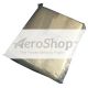BAG: PL,WHI BLOCK, ZIPLOCK