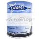 PAINT: RED 11350,GL, EXPRESS,MIL-PRF-85285D