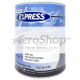 PAINT: JET GLO EXPRESS,BRN, MIL-PRF85285D,10080