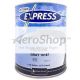 PAINT: JET GLO EXPRESS,GRY, MIL-PRF-85285D,16187