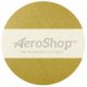 ABRASIVE: DISC,GOLD,6IN,P220C, USE 051141-55593=27