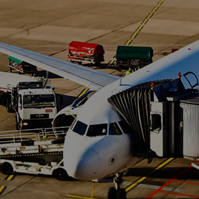 Aircraft Maintenance Repair