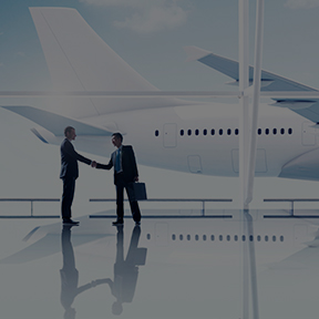 Procurement Supply Chain